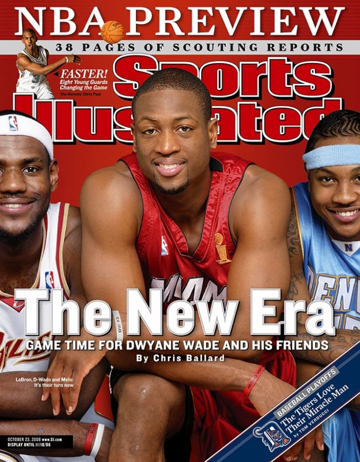 2006-1023-SI-cover-Dwyane-Wade-LeBron-James-Carmelo-Anthony-001098046cov.jpg